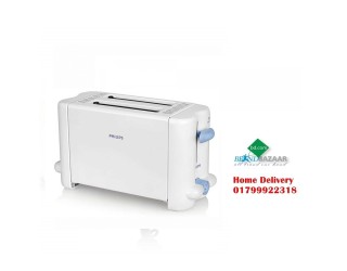 Philips HD4815 Toaster Price in Bangladesh