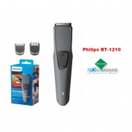 Philips Trimmer BT-1210 Price in Bangladesh