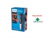 Philips Trimmer BT3201 Beard For Men Series 3000 Price Bangladesh