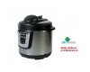 Shimizu YD-500 Pressure Cooker Price in Bangladesh