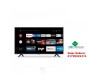 Mi TV 4A 32 inch Android Smart LED TV Price Bangladesh