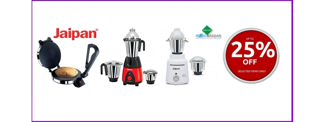 Jaipan Bangladesh Online Shop || Jaipan Online Store Jaipan Bangladesh Online Shop || Jaipan Online Store