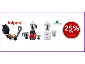 Jaipan Bangladesh Online Shop || Jaipan Online Store