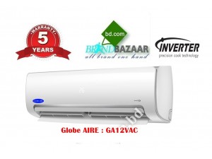 1 Ton Inverter Split Air Conditioner
