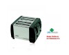 Shimizu YT-2004B (Jumbo) Toaster 4 Slices Price Bangladesh