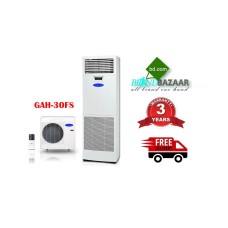 Globe Aire 2.5 Ton Floor Standing AC 
