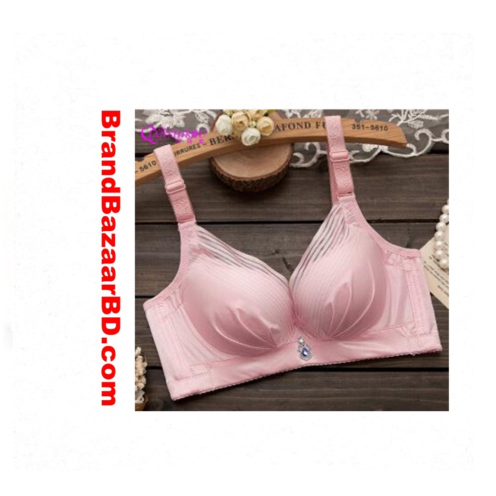 Women Bra Shop in Bangladesh, Buy with Low Price, 1 Piece