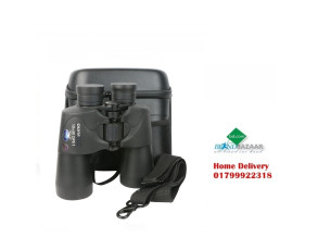Olympus 10x 50 DPSI Wide-Angle Binocular Price in Bangladesh