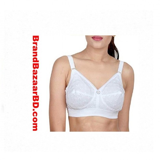 Women Bra Shop in Bangladesh, Buy with Low Price, 1 Piece