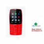 Nokia 210 Dual SIM Feature Phone Price in Bangladesh