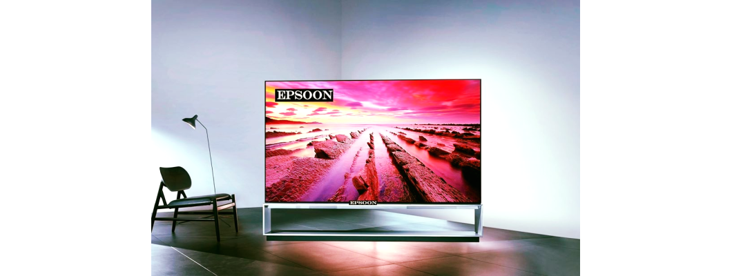 Eid Special Offer Online Shopping || OLED TV Price in Bangladesh Eid Special Offer Online Shopping || OLED TV Price in Bangladesh
