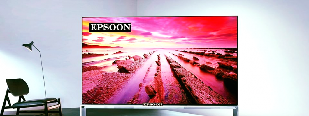 Eid Special Offer Online Shopping || OLED TV Price in Bangladesh