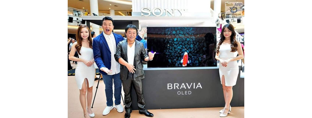 Eid Collection || Sony Samsung 4K OLED QLED TV Price in Bangladesh Eid Collection || Sony Samsung 4K OLED QLED TV Price in Bangladesh