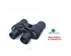 Bushnell Binocular FBC-416 Long Distance Price in Bangladesh