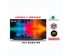 EPSOON 55 Inch  Android Voice Control Smart LED TV 