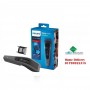 Philips HC3520 Men's Hair Clipper With Beard Trimmer Price Bangladesh