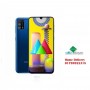 Samsung Galaxy M21 6GB/128GB Smart Phone Price in Bangladesh