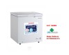 Sharp SJC 168WH Deep Freezer 160 Liters Price Bangladesh Sharp SJC 168WH Deep Freezer 160 Liters Price Bangladesh
