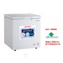 Sharp SJC 168WH Deep Freezer 160 Liters Price Bangladesh