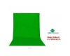 Green Screen 10x20ft Backdrop for Video & Photo Studio