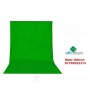 Green Screen 10x20ft Backdrop for Video & Photo Studio