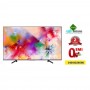 Sony Bravia KD-75X8000G 75 inch Android 4K TV