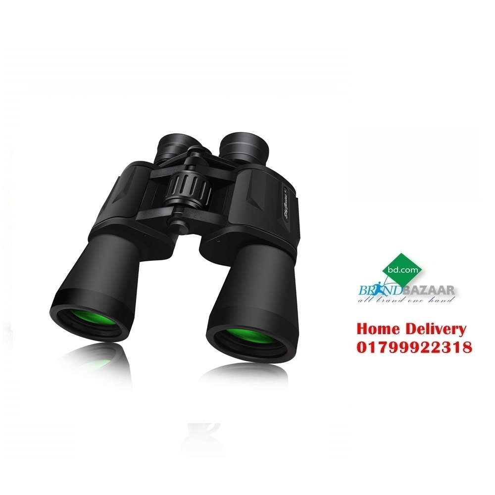 Binoculars rate hot sale