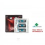 Moods Ultrathin condoms 3’s Pack (3 Pack)
