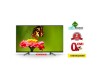 Sony Bravia KDL-43W800G 43 inch LED Full HD TV