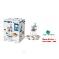Philips HR7627 Food Processor Price in Bangladesh