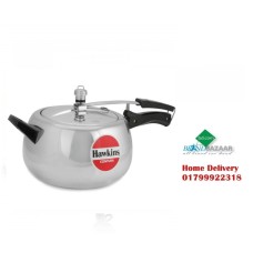 Hawkins HC50 Pressure Cooker Price in Bangladesh