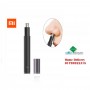 Xiaomi MiJia Nose Hair Trimmer Shave Price in Bangladesh