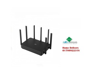 Xiaomi Mi AIot Router AC2350 Global Edition