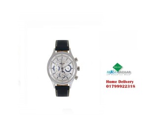 Helix TW003HG23 Men’s Watch Price in Bangladesh