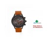 Helix TW003HG24 Men’s Watch Price in Bangladesh