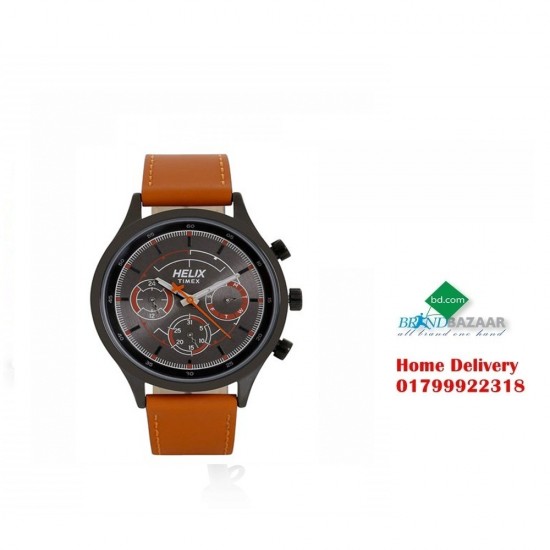 Helix TW003HG24 Men’s Watch Price in Bangladesh