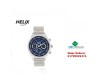 Helix TW003HG26 Men’s Watch Price in Bangladesh