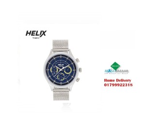 Helix TW003HG26 Men’s Watch Price in Bangladesh