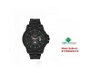 Helix TW023HG21 Men’s Watch Price in Bangladesh
