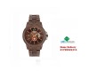 Helix TW023HG22 Men’s Watch Price in Bangladesh