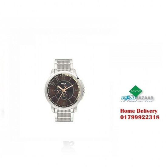 Helix TW027HG12 Men’s Watch Price in Bangladesh