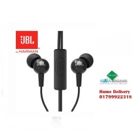 Jbl best sale c100si price