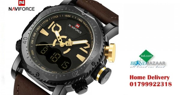 Nf9094 hot sale