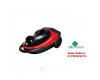 Panasonic MC-5010 Bagless Vacuum Cleaner for Home