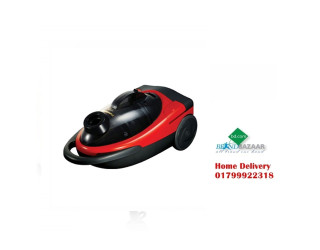 Panasonic MC-5010 Bagless Vacuum Cleaner for Home