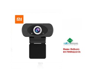 Xiaomi Webcam (Full HD 1080p, CMSXJ22A)