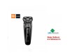 Xiaomi Enchen BlackStone 3D Electric Shaver Rechargeable Razor