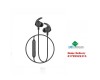 UiiSii BT800J Hi-Fi Stereo Bluetooth 5.0 Sports Headphones