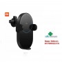 Xiaomi Wireless 20W Fast Charger And Car Holder