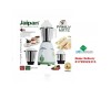 Jaipan Family Mate MFM-2100 850W Mixer Grinder Price in Bangladesh